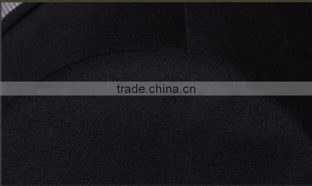 High grade customized wedding best man suits from Shanghai CN