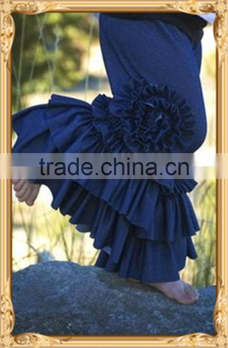wholesale icing pants sew sassy icing legging chicken baby icing ruffle pants