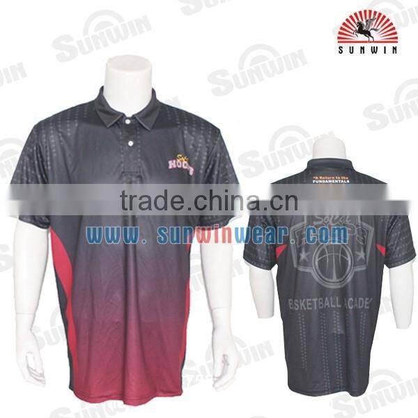 Fishing Jerseys,Fishing Shirt,Fly Fishing Hoodies