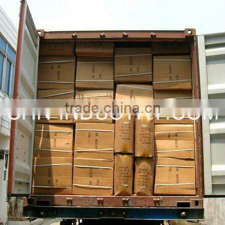 Nylon Self-Adhesive Hook and Loop dots