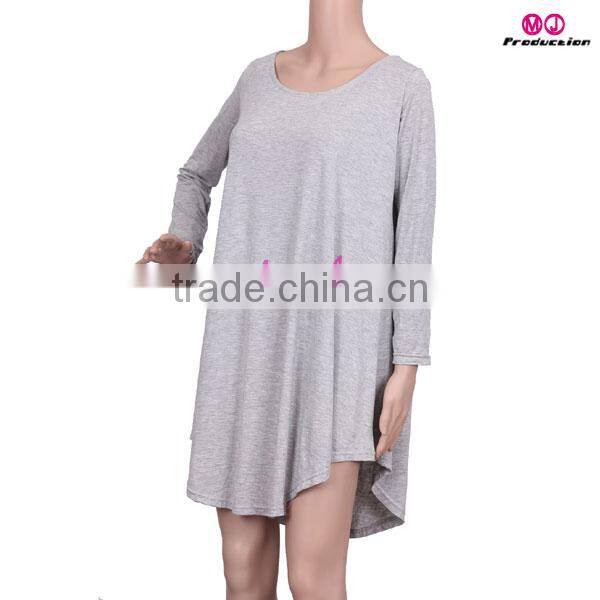 FACTORY wholesale tunic top