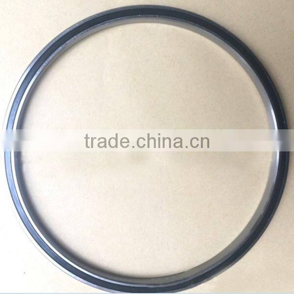 airplane KAYDON JU065 thin section bearing