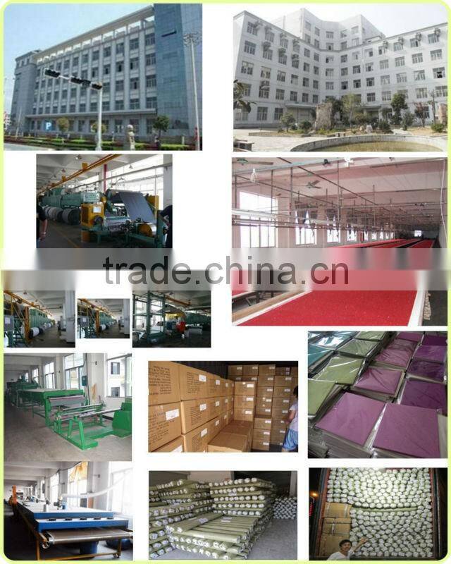 Shiny Pu Leather Definition