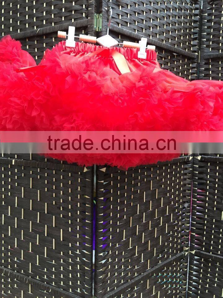 tulle skirts,pettiskirts,tutus,baby skirts