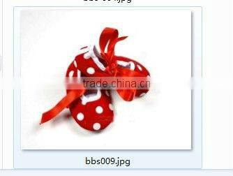 black lace Toddler Shoes children kids shoes baby shoes baby girls shoes for summer spring autumn