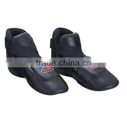 Custom Made Karate Shoes, Material arts Shoes