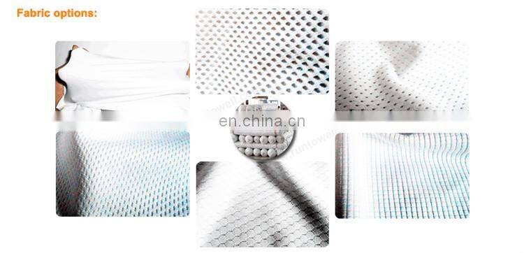 hot sale super hero spider man t shirt ;long sleeve compression shirt