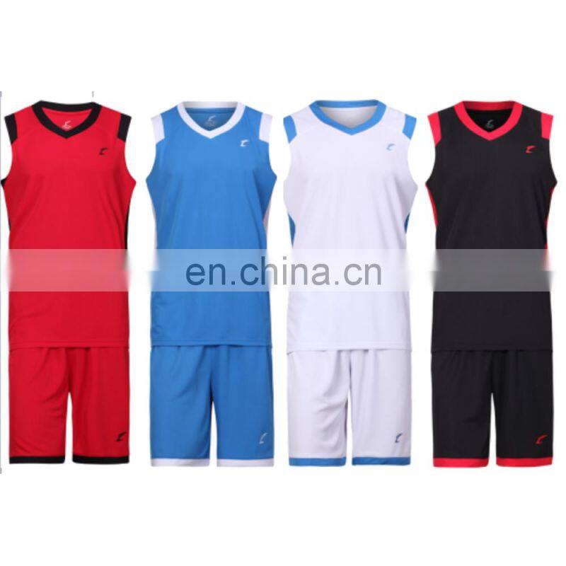 New Style Custom Latest Mash Basketball Jersey cheap