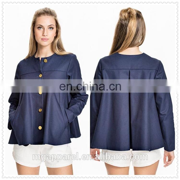 high quality invincible executive wholesale jacket for women low price
