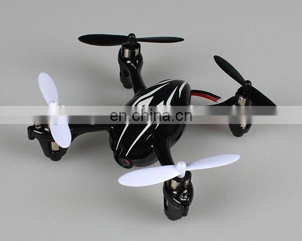 FY878A 4ch rc ir climb up walls radio control toy car