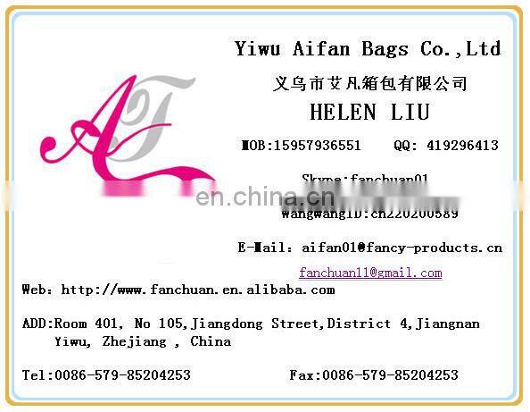 Car Seat Back Organizer with Tablet Holder Touch Screen Backseat Protector Kick Mat for Kids Baby