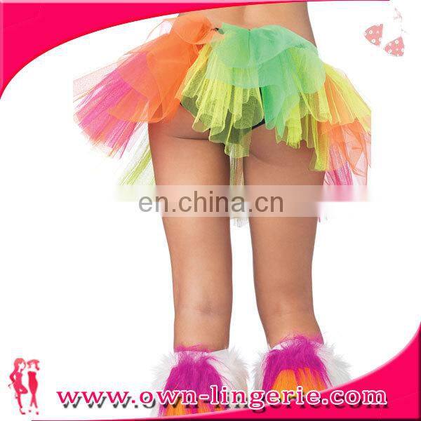 Elegant Ladies Mini Skirt Elegant Women Girls Skirts Fashion 2015