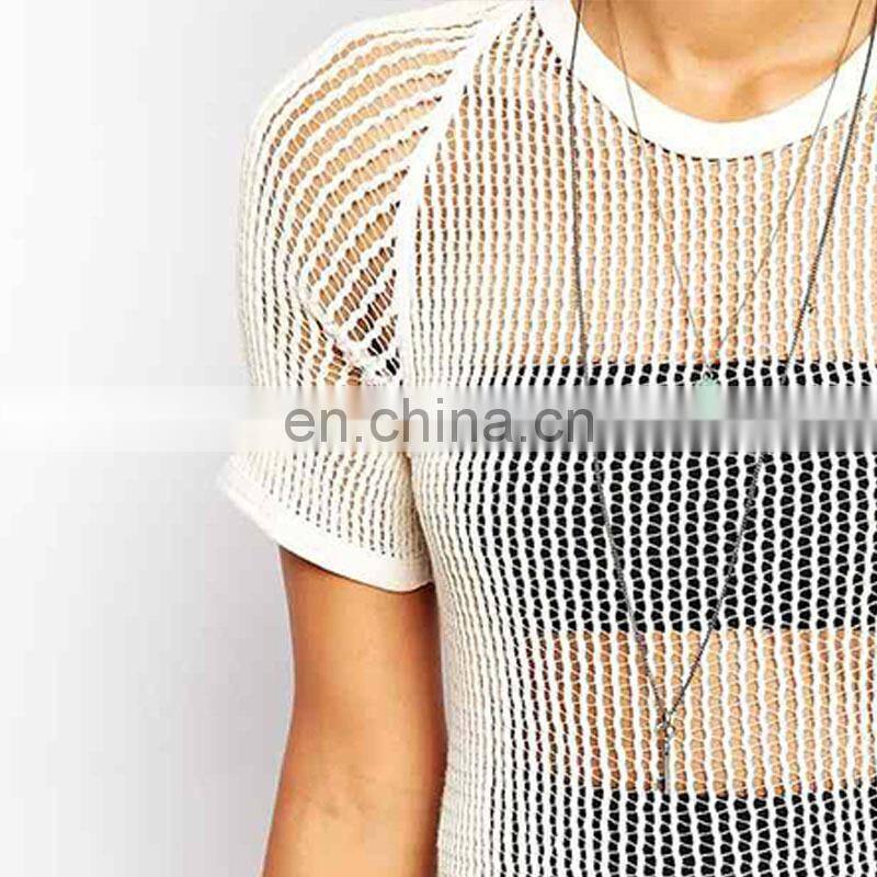 Open hot japan sexy girl photo net sex dresses