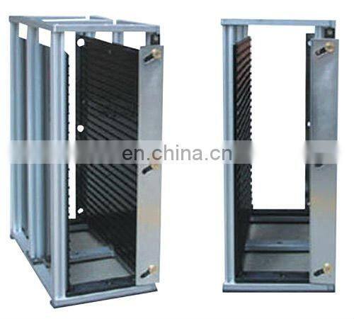 ESD Magazine Rack,Magazine Rack