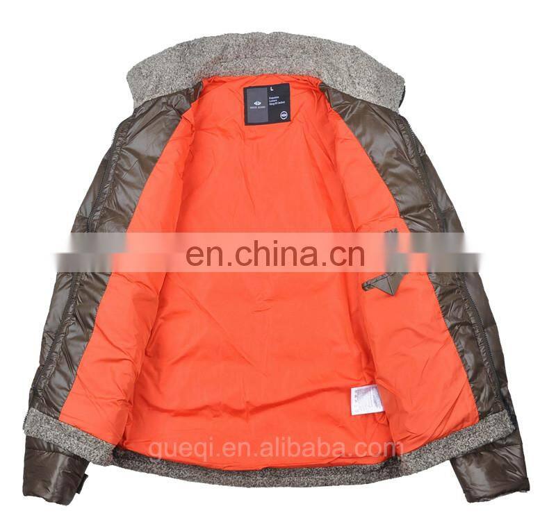 high visibility international cheap china bulk wholesale clothing
