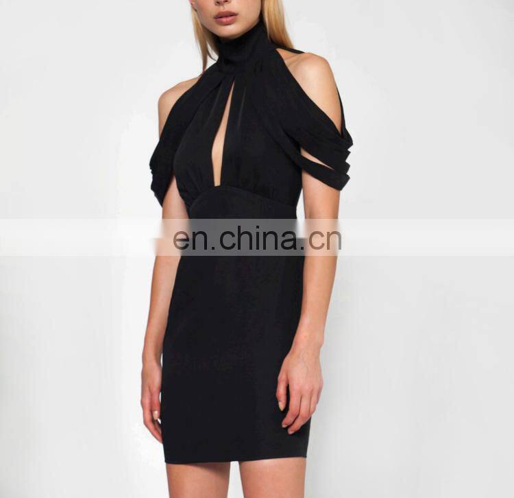 higth quality girls dress names with pictures dresses english sexy pictures