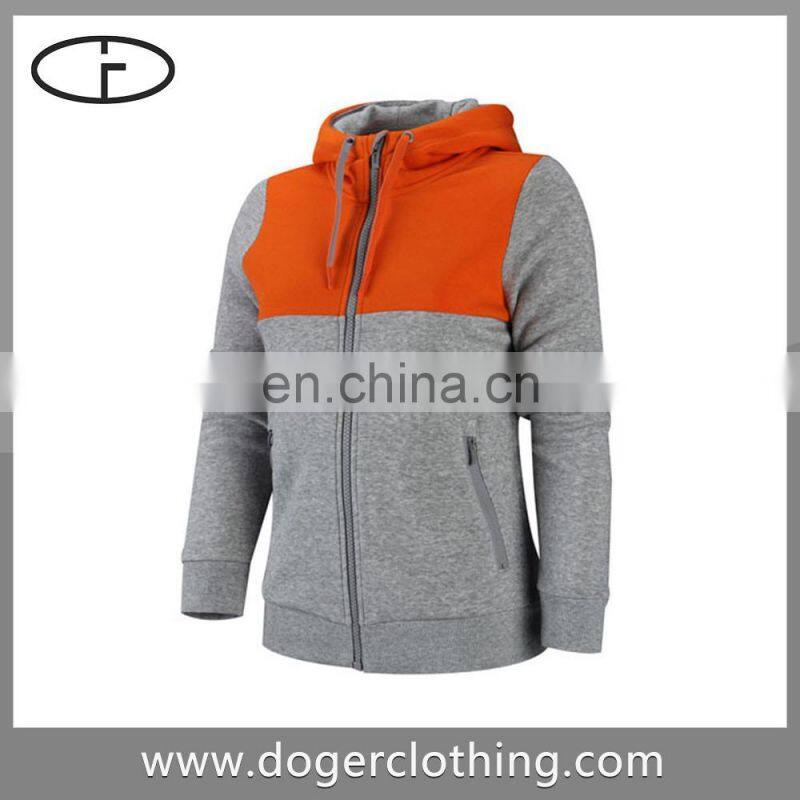 OEM wholesale quality assurance men hip hop hoodie for sale