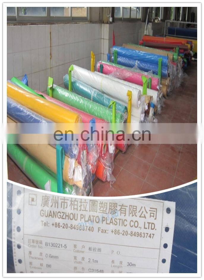 inflatable transparent air tent, inflatable air tent