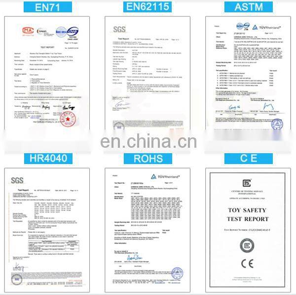 Hot items baby electric car with music and light for sale