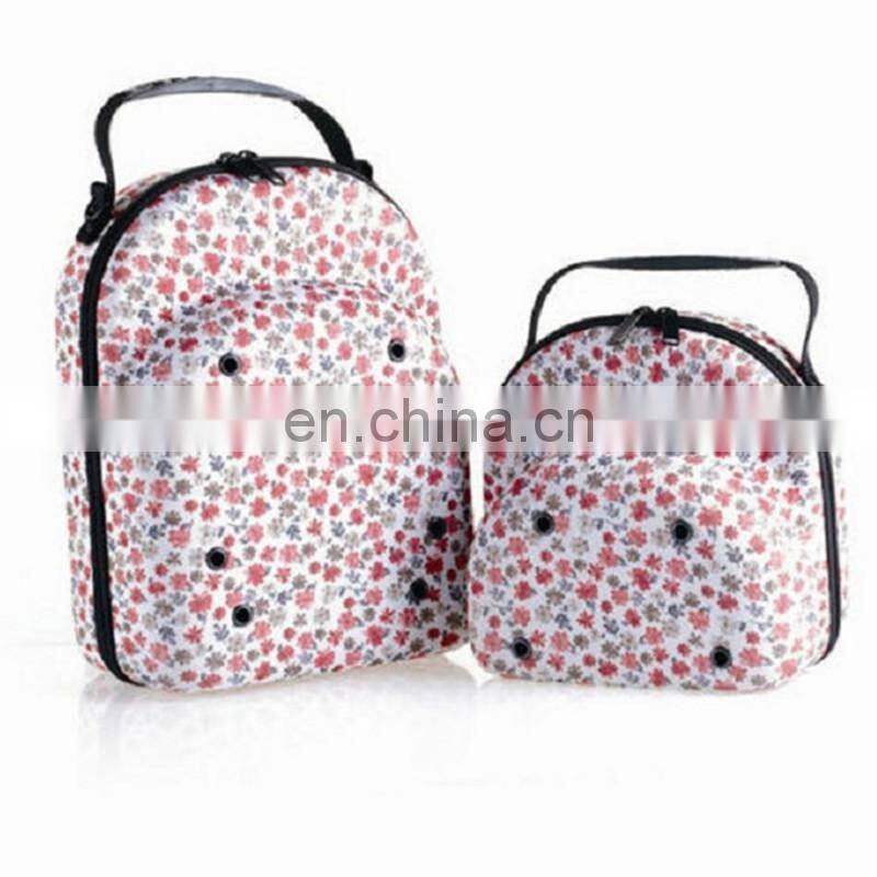 low price baseball hat carrier for children