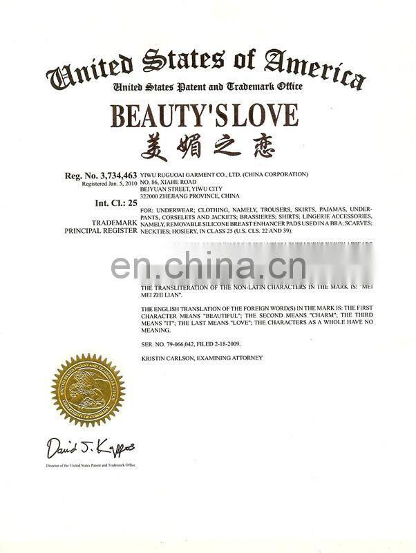 Sexy lace bikini with halter bra and miniskirts beach wear