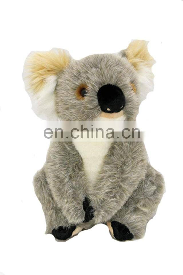 Cute Stuffed Animal Plush Koala Toy