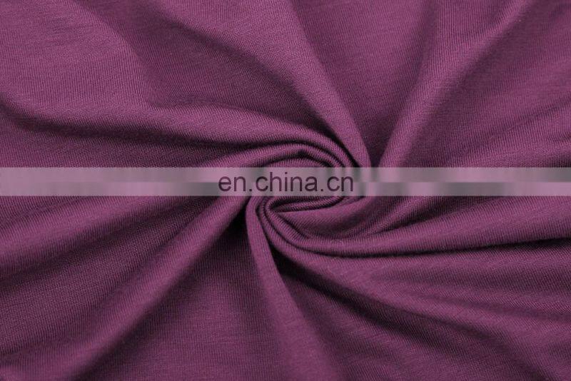 Kate Kasin Comfortable Long Sleeve Cotton Hips-Wrapped Bodycon Pencil Dress Pregnant Woman Dress Maternity Dress KK000615-1