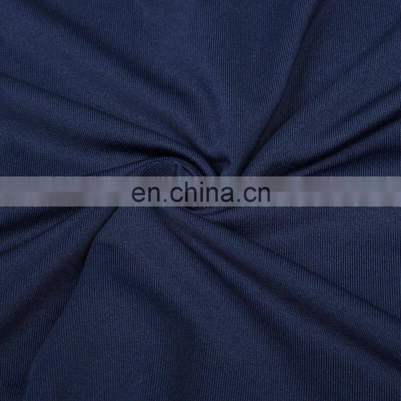 Kate Kasin Sexy Womens Comfortable Spaghetti Straps V-Neck Navy Maxi Maternity Dress KK000674-3