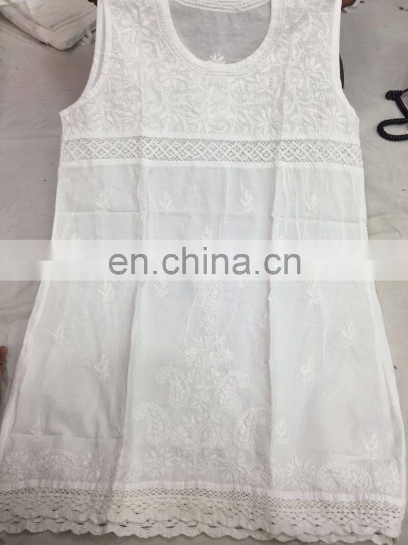 kurti wholesale india cheap