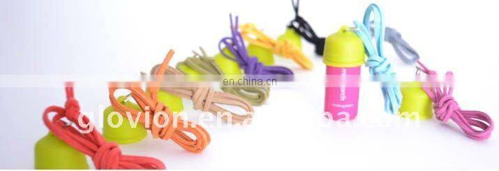 usb led flashlight mini led flashlight rechargeable led flashlight