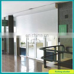 rolling shutter kitchen cabinet