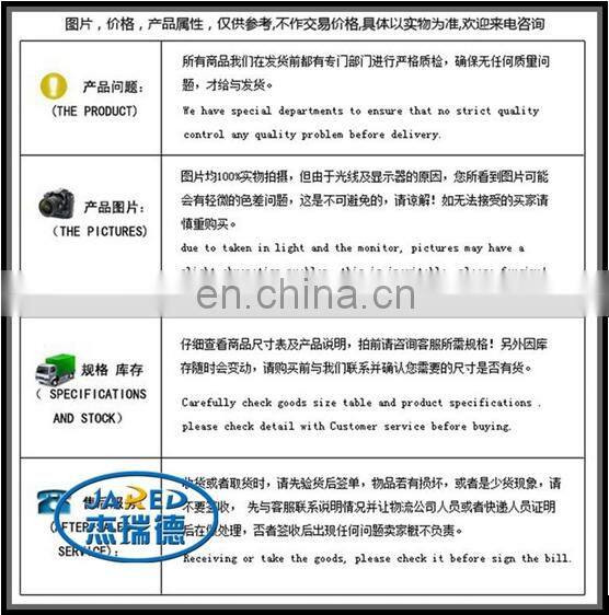 Cheap Zinc Die Cast Medal With Ribbon