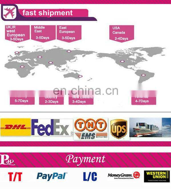 Unprocessed Virgin Peruvian Hair Peruvian Body Wave Fashion Style 8a 100% Peruvian Virgin Hair Body Wave Hair Extension