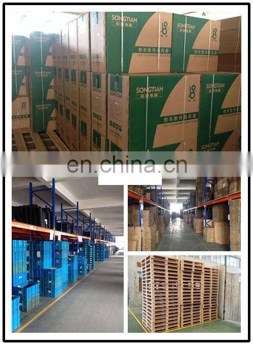 China High Performance Automotive Car Parts of 12V DC Wiper Motor OEM NO 4B1 955 113 For VOLKSWAGEN PASSAT