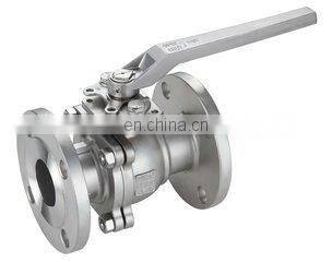 Professional manufacture api excellent quality 1 globe valves