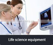 CM-07 Aquaculture water quality analyzer