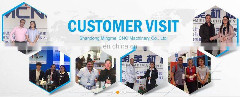 Aluminum Window Machine for corner crimping, Aluminum Window Making Machine