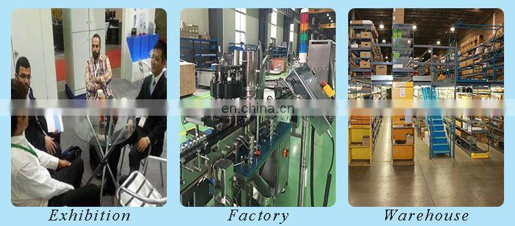common rail nozzle DLLA155P2175 (0 433 172 175), Injector Nozzle DLLA 155 P 2175 (0433172175) For JMC 0 445 110 386