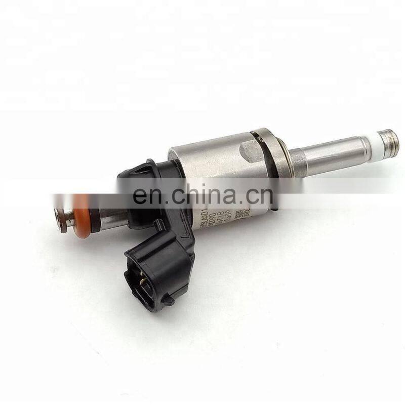 Fuel injector nozzle 164505LAA01,16450-5LA-A01 for Honda Accord