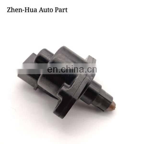 High Quality Idle Speed Air Control IAC Valve MD628051 For Eagle Mitsubishi Hyundai Plymouth Dodge