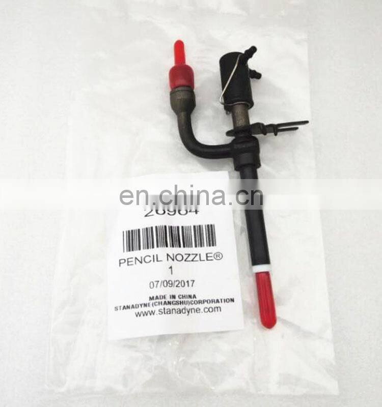 BJAP Genuine Gasket Kit 33702,33702 Kit