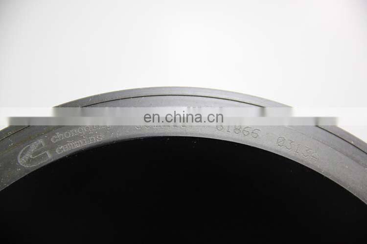 Genuine Quality Cylinder liner 3022157 for cummins K38