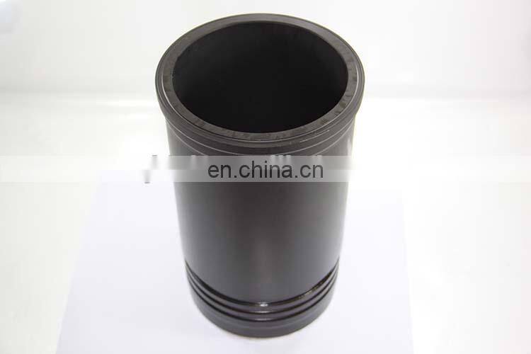 Cylinder Liner 3022157 for Diesel Engine KTA38