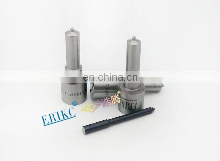 Diesel pump nozzle DLLA144P1417 spray guns 0 433 171 878 fuel spray nozzle DLLA 144 P 1417 for 0445120044 0986435527