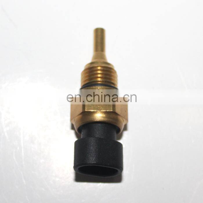 Temperature Sensor 4088751 for QSB5.9,QSL9 Diesel Engine spare part