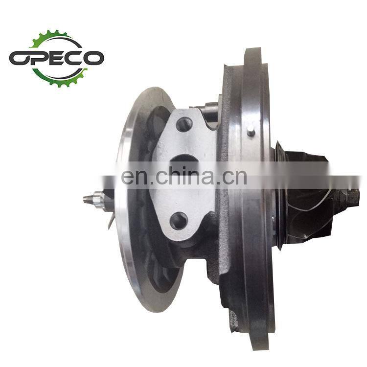 D4EA D4ED D4EF turbokit 2823127400 2823127450 turbochra 2823127480 2823127460 cartridge