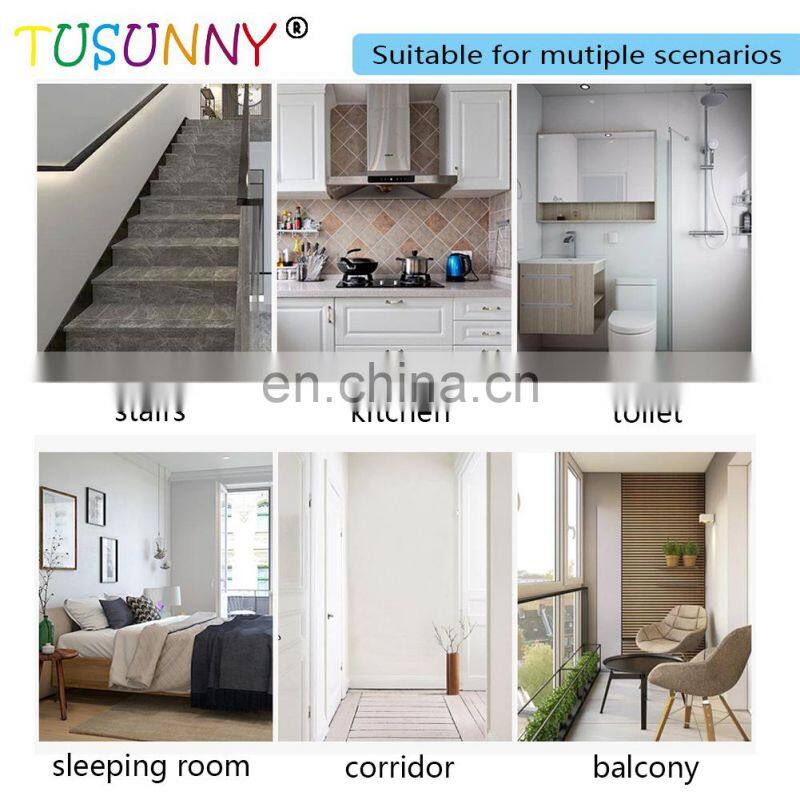 Safety 1st Easy Install Metal Baby Gate with Pressure Mount Fastening