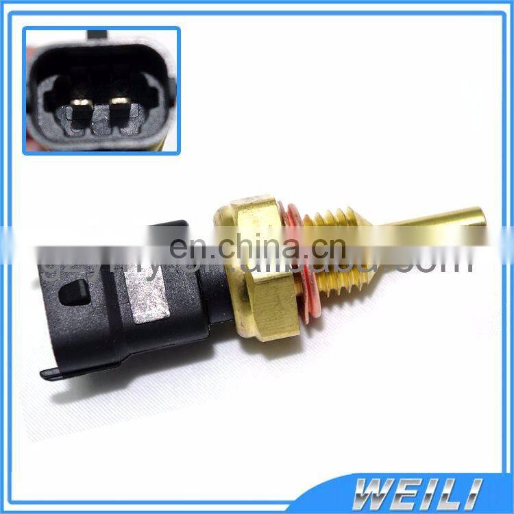 Opel 1342571 12992783 water temperature sensor