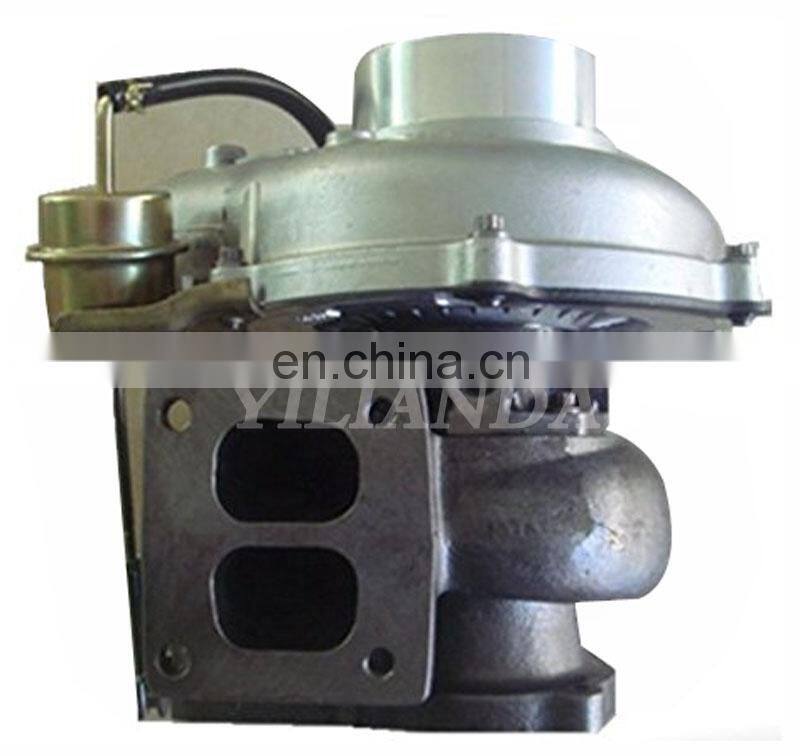 GT3576 Turbocharger 479016-0002 24100-3251