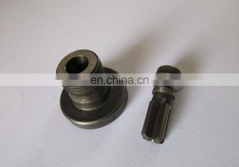 delivery valve for mtz80 russian tractor